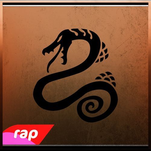 Rap da Diane: O Pecado da Inveja (NERD HITS)