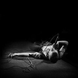 Reckoning Song (One Day) [Acoustic Version]