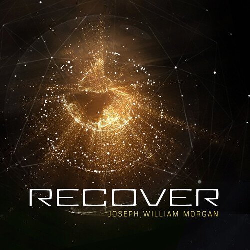 Recover_poster_image