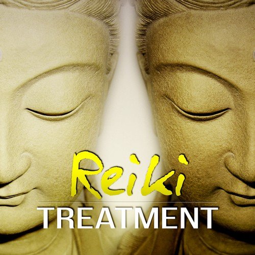 Reiki Treatment – Healing Music to Learn Reiki, Kundalini Meditation Experience, Soothing Songs for Spiritual Awakening, Astral Travel