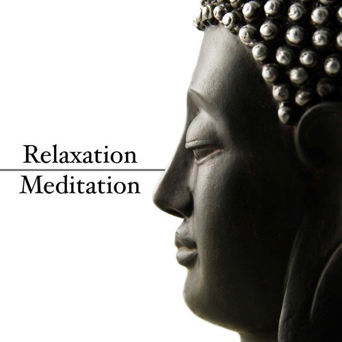 Deep Meditation Music