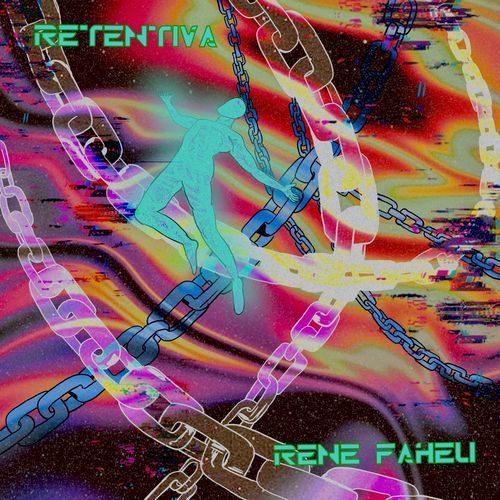 Retentiva