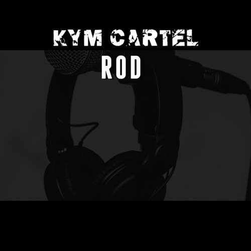 Kym Cartel