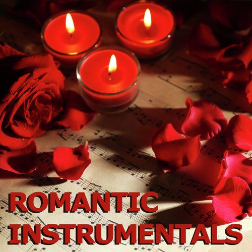 Romantic Instrumentals