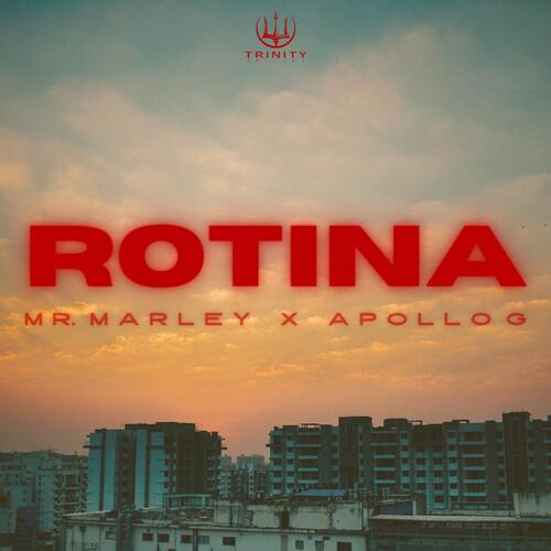 Rotina EP_poster_image