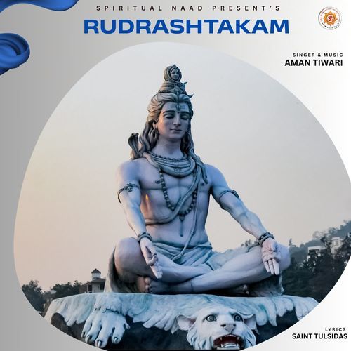 Rudrashtakam