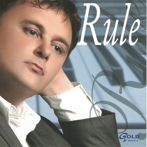 Juče, danas, sutra cover art