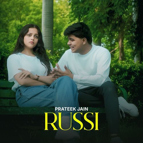 Russi
