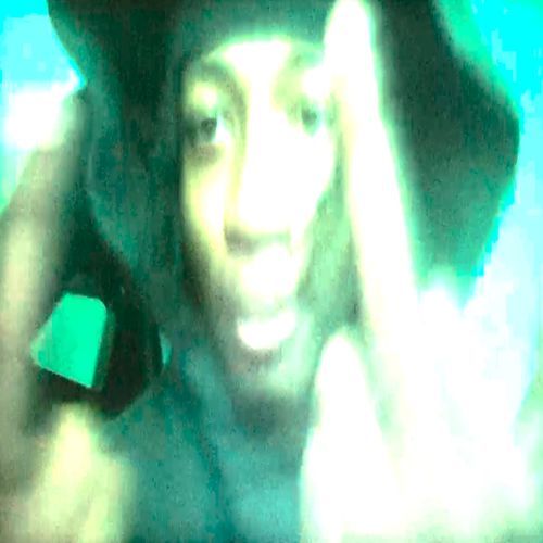 WYTD? cover art