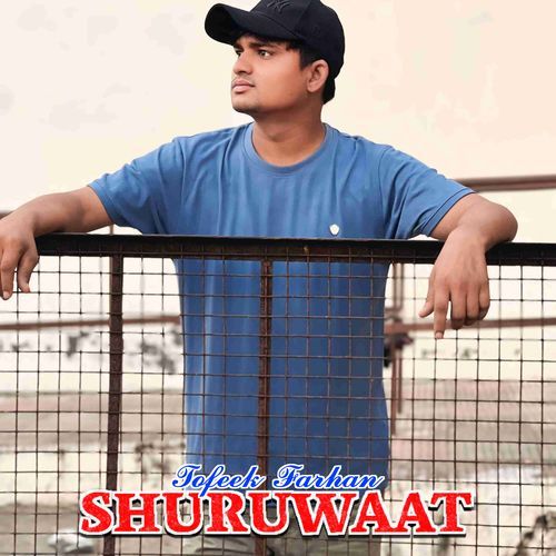 SHURUWAAT