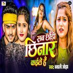 Sab Chhaudi Chhinar Kaile Hai