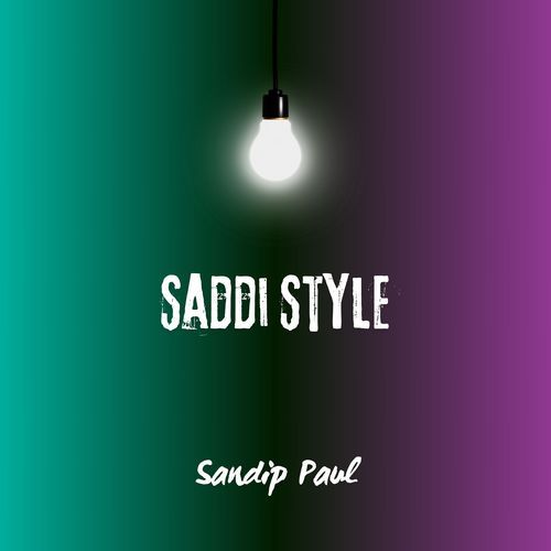 Saddi Style