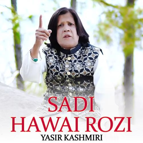 Sadi Hawai Rozi