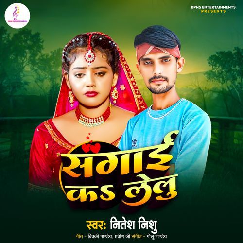 Sagai Ka Lelu_poster_image