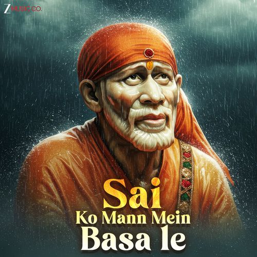 Sai Ko Mann Mein Basa Le