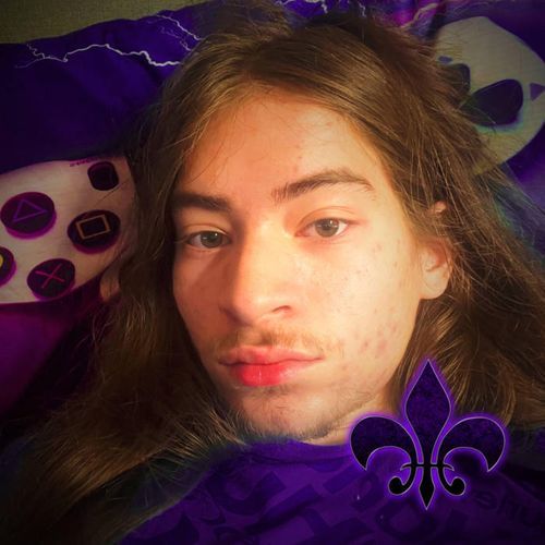 TrickzNjigz cover art