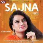Sajna