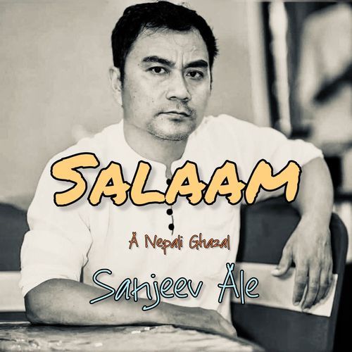 Salaam