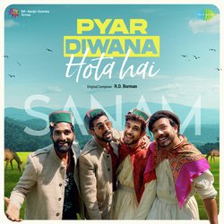 Pyar Diwana Hota Hai-Hz4IQwxVeWY