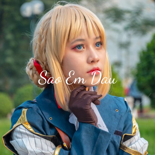 Sao Em Dau_poster_image