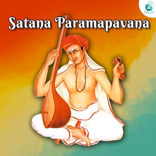 Satana Paramapavana