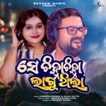 Se Chinha Chinha Lagu Thila