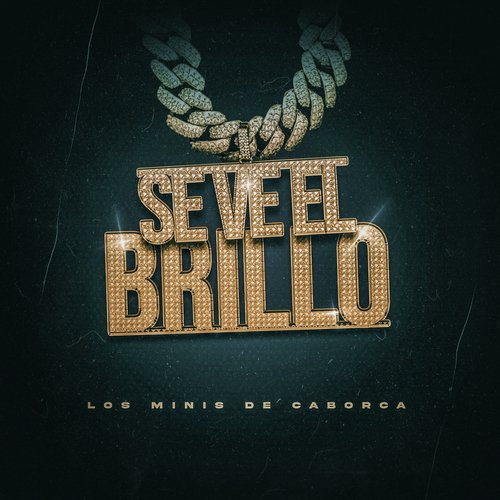 Se Ve el Brillo_poster_image