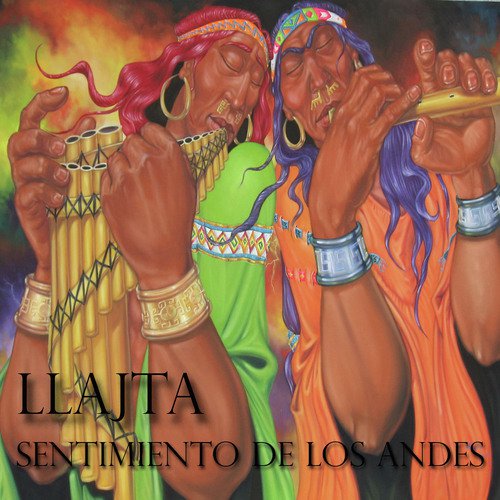 Tamarugales cover art