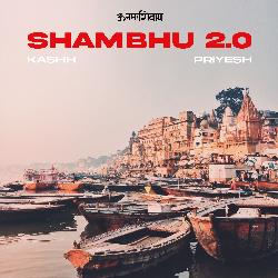 Shambhu 2.0-MQooewFyfkI