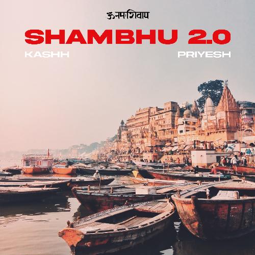 Shambhu 2.0