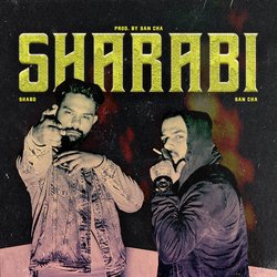 Sharabi (with Shabd)-KA4faBFUbnQ