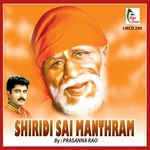 Shirdi Sai Manthram