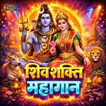 Shiv Shakti Mahagan