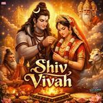 Shiv Vivah