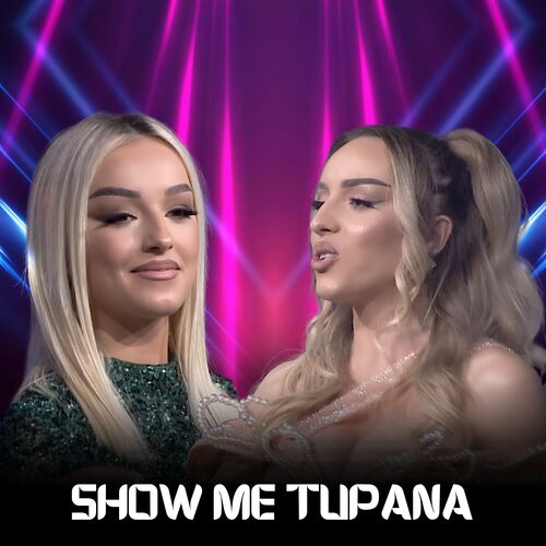 Show Me Tupana_poster_image