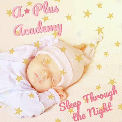 88 Good Dreams cover art