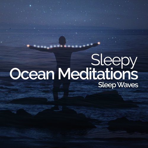 Sleep Waves