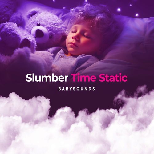 Slumber Time Static_poster_image