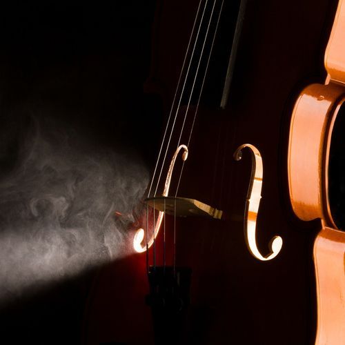 Sleepy Sounds for Quiet Nights cover art