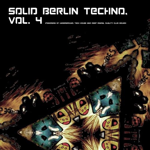 Jetstream (Sousk's Epic Encounter Remix) cover art