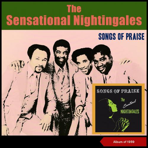 Songs of Praise (Album of 1959)