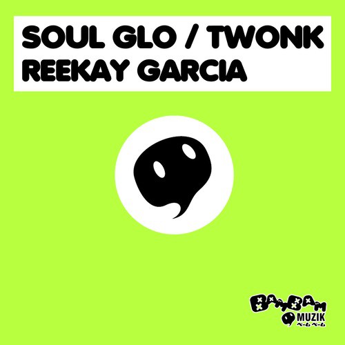  Reekay Garcia