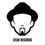 Spiyanko (Roots Mix)