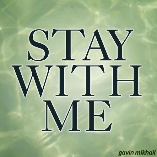 Stay With Me (Sam Smith Covers)