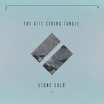 Stone Cold (feat. Tiana Khasi)