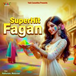 Super Hit Fagan-SQkxaARyGgA