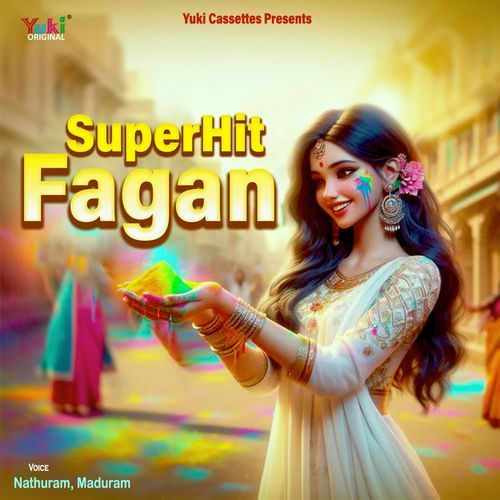 Super Hit Fagan