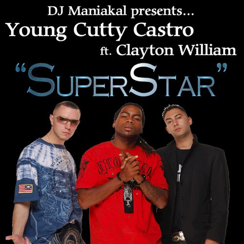 SuperStar_poster_image