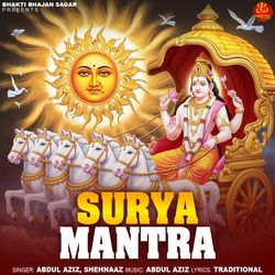 Surya Mantra-RBgAd1lgZno