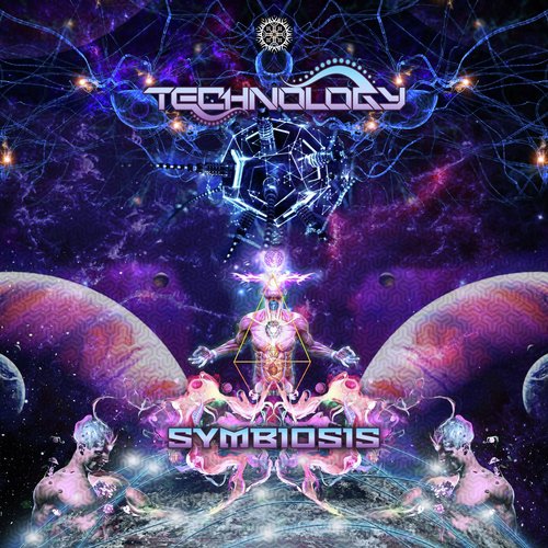 Symbiosis_poster_image